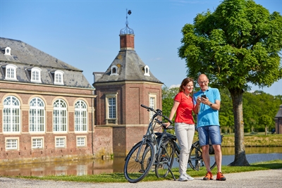 © Münsterland e.V./Philipp Fölting