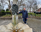 © Hertener Stadtwerke/Jan Ahlers