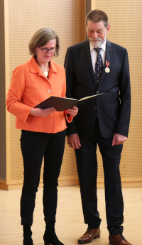 © Foto: Kreis Viersen