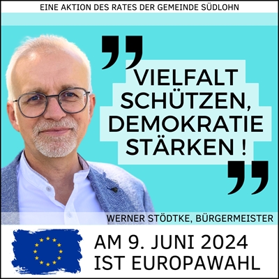 © Gemeinde Südlohn