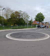 © Kreis Viersen
