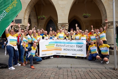 © Münsterland e.V./Philipp Fölting