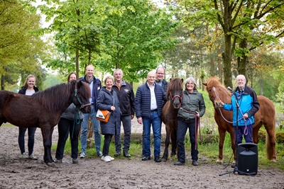 © Münsterland e.V./Philipp Fölting