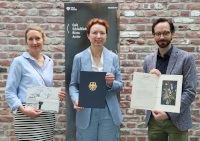 © Foto: Kreis Viersen