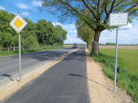 © Foto: Kreis Viersen