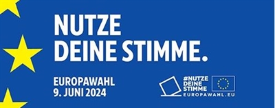 NutzeDeineStimme