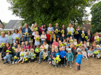 © Foto: Kreis Viersen