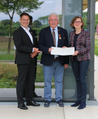 © Foto: Kreis Viersen