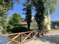 © Kreis Viersen