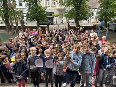 Citylauf24_Graf-Gottfried-Schule