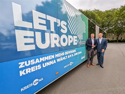 Lets Europe-Bus 2