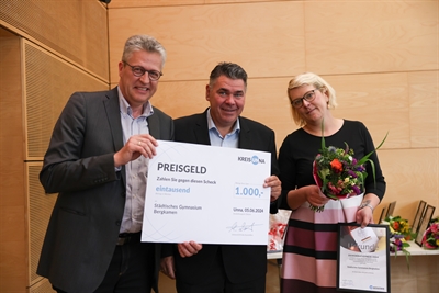 Demokratiepreis 5