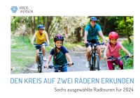 © Kreis Viersen
