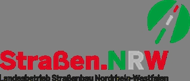 Die Straßen.NRW Regionalniederlassung Münsterland wird die Berkelbrücke im Verlauf der L572 (Grabenstraße) in Stadtlohn abreißen und durch einen Neubau ersetzen