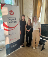 © Foto: Kreismusikschule Viersen