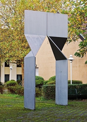 © Carlernst-Kürten-Stiftung