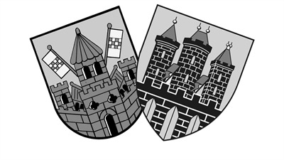 © Kreisstadt Unna/Große Kreisstadt Döbeln