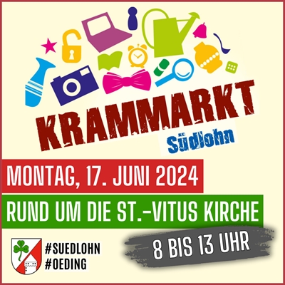 © Gemeinde Südlohn