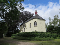 © Kreis Viersen 