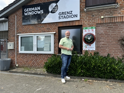 © Gemeinde Südlohn