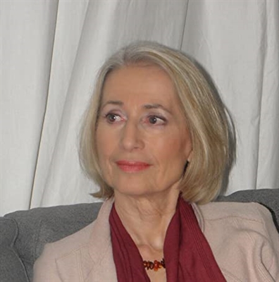 Frankreich wählt neu Elisabeth Cadot