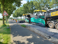 © Kreis Viersen