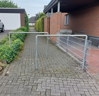 © Gemeinde Südlohn