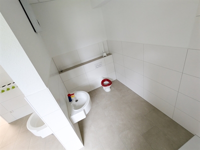 Kinderoase (3)