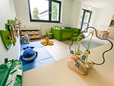 Kinderoase (4)