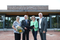 © Kreis Viersen