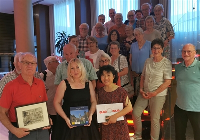 VHS-Reisegruppe Alba Iulia (2)