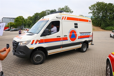 KTW übergeben (4)