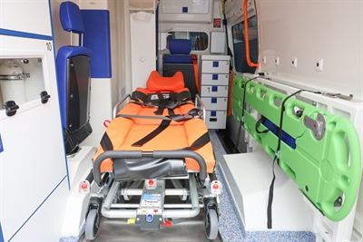 KTW übergeben (5)