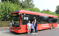 © Kreis Viersen