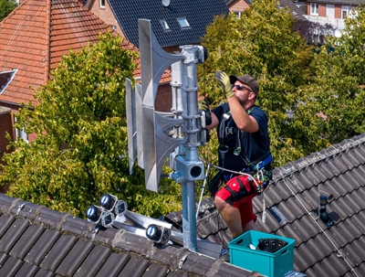 © Stadt Ahaus
