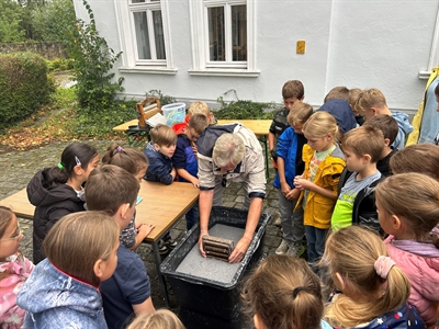 © Anna Gemünd/Kreisstadt Unna