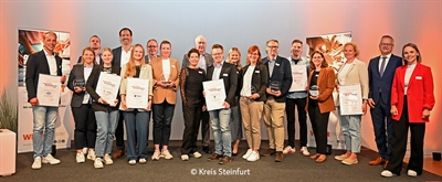 © Kreis Steinfurt