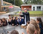 © Hertener Stadtwerke/Jan Ahlers