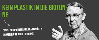 © https://www.wirfuerbio.de/