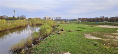© Kreis Steinfurt, Anna-Maria Junge
