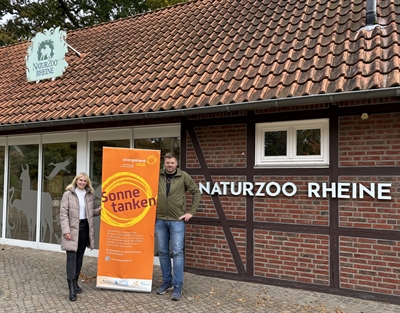 © Kreis Steinfurt