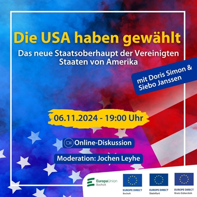 Veranstaltung 