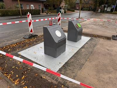 © Gemeinde Südlohn