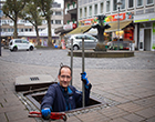 © Hertener Stadtwerke/Jan Ahlers