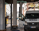 © Hertener Stadtwerke/Jan Ahlers