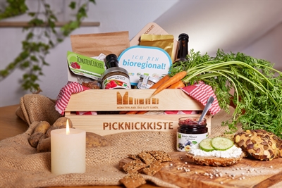 © Münsterland e.V./Philipp Fölting