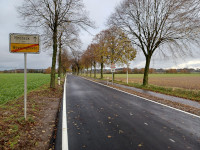 © Kreis Viersen