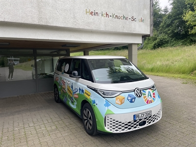 Stadtlabor On Tour (4)