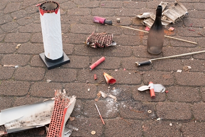 © Adobe Stock / Schlichting