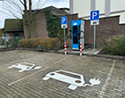 © Hertener Stadtwerke/Jan Ahlers